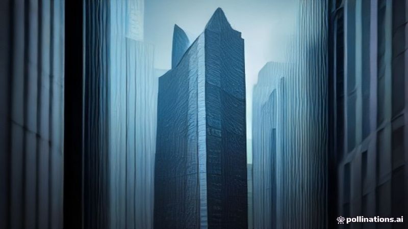天天综合网企业信息融汇平台数据看板界面